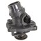 Mahle Engine Coolant Thermostat, Tm12105 TM12105 - alternate 2